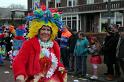 Carnaval R'daal 2017 075